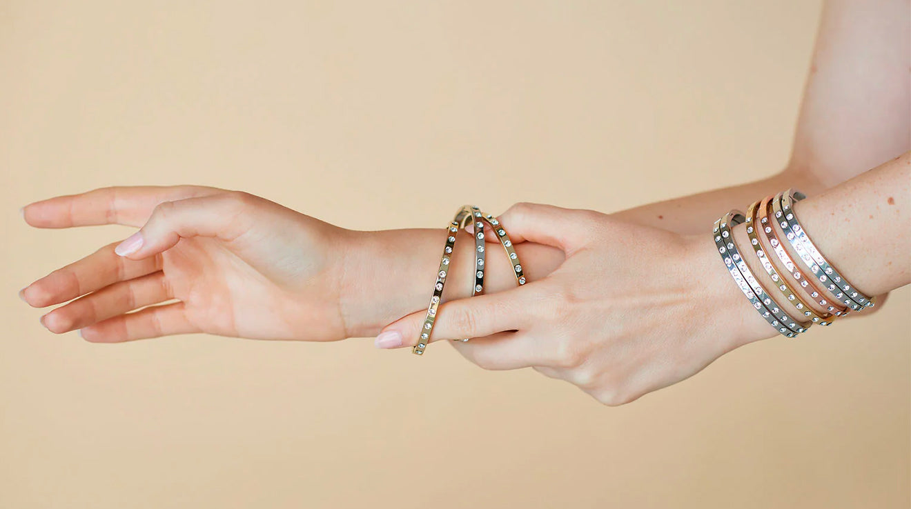 Inflatable Punching Bag